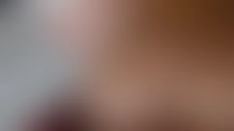 🚨Mein Birthday Special läuft noch… aber nicht mehr lange 🎂👀 Nur heute gültig 💔 nicht verpassen🚨