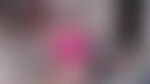 Geil und alleine in der Livecam