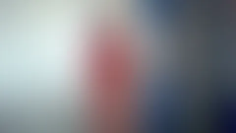 Sexy Striptease