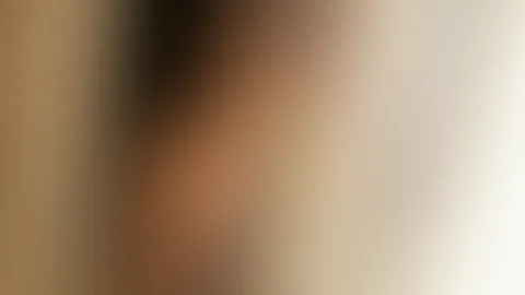 Ich zeig dir heute meine beste Seite… und ein bisschen mehr 😉 Der Spiegel verrät nicht alles – den Rest gibt’s nur für dich 😏 Bist du bereit für den nächsten Schritt? 🔥