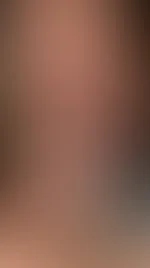 Komm wixx mir in mein geiles Maul💦💦 Ein Video von diesem Date gibts morgen Abend 😋 Freut euch drauf…