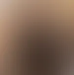 Meine Lieblingsdessous