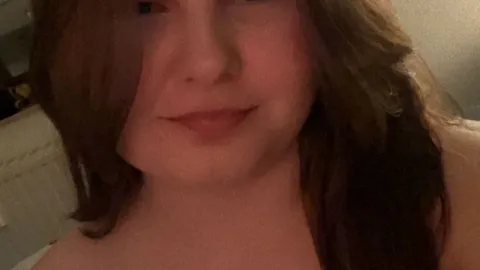 9 min Dildo Selbstbefriedigung 🍆💦🐱