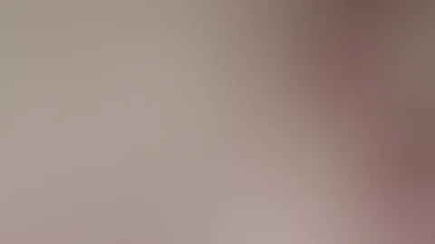 Hi ich erkläre heute meinen Follower wie man eine taschen m****i baut lasst gern ein like da und habt Spaß mit eurem selbst gebasteltem toy 💦💦