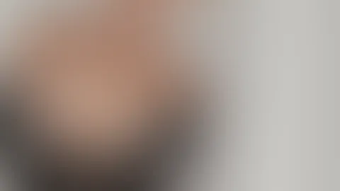 Sag mir wie du mich gerne f**ken möchtest!