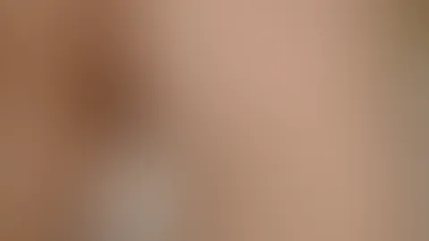 Dicker A***h will verwöhnt werden đ„”