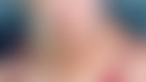 Neue Bilder sind für dich online! 🔥