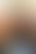 Mhh wann f**k my tight little asshole? 🔥💦 Mhh willst du mein enges Poloch f**ken? 🔥💦