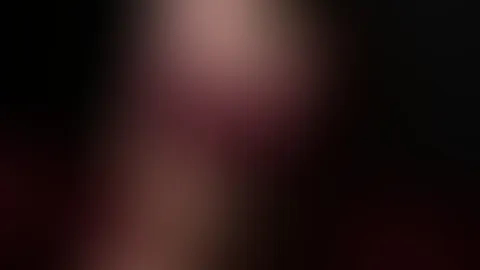 Dick rating heute 10$ als nachricht 15$ per audio und 25$ per video