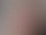 Jedes Bild ein Titten Bildchen!