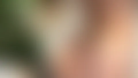 Wer will mehr von meinem Ass sehen