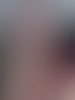 Teil1 Baby Folge mir jeden Tag 1 Video