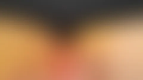 😜😜😜