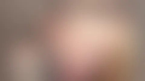 Wenn das Höschen schon voller F***ensaft ist wird es wieder Zeit für Selflove!! Oder wo sind eure S******e? 😜🚀 Frohe Weihnachten 🎄(Video 5:29min)