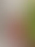 Hey Babe spielst du mit mir ? đ„”