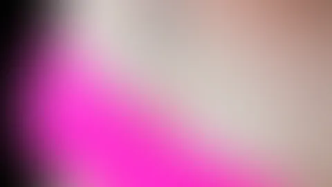 Na auf welche Farbe Unterwäsche stehst du so? ✌️