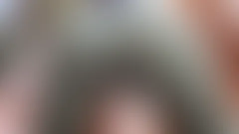 Twerking Baby 🥰 Ass Training Check✔️ 🍑💪🏻😎