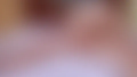 Privater S*x mit Spanking und Orgasmus!