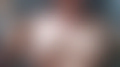 Big Boobs 💋❤️🔥🔥