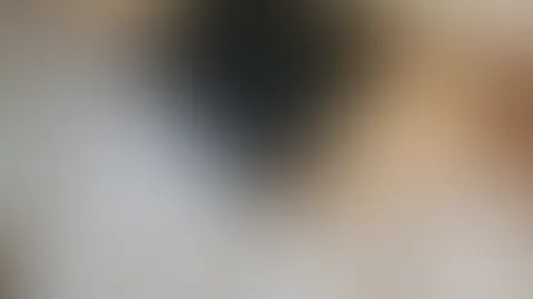Mein Tag in meinem Schlafzimmer 🫦