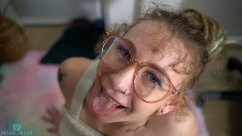 BLOWJOB PICS!
