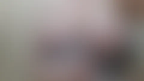 Zeit fĂŒr einen neuen Code đdieser bringt euch 25% auf alle Privaten Inhalte. Bis zum 25.01. Und ist wie immer mehrmals einlösbar! Der Code lautet Honey25 Viel SpaĂ beim stöbernđ