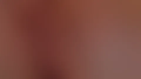 Kleine, heimliche P***yspielerei....ganz leise,  da mein Mann ganz nah war🤫😇