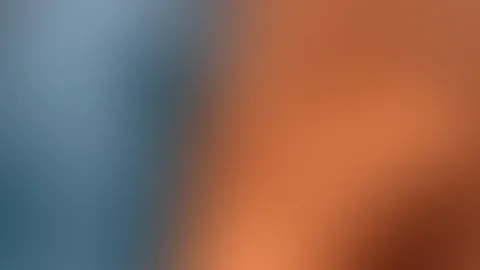 Samstag war mal wieder Badetag!