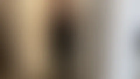 Heute schlicht, aber genau das macht den Unterschied⊠đ Ich brauch nicht viel, um dich ins GrĂŒbeln zu bringen⊠Sag mir, was du jetzt gerade denkst đ