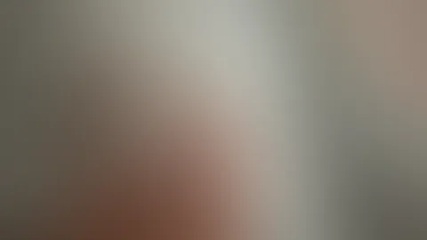 Naaa möchtest du mitkommen ? 💦💦💦