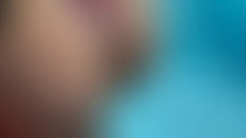 ASS 🥵