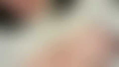 Einmal bitte kneten🍒 und drauf hauen🍑✋🏻