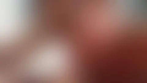 Dicker Jungschwanz gelutscht und geilen Facial bekommen
