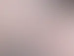Was kleines schwarzes đ€€đ