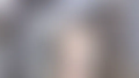 cane vs ass