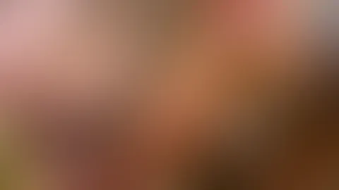 Beim duschen