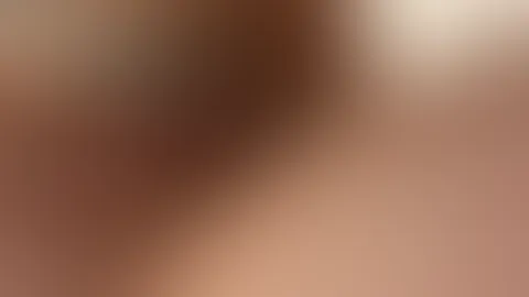 Schönen Sonntag meine Lieben 🫦❤️