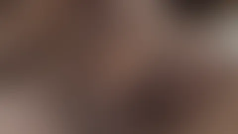 Lass mich auf dein Gesicht spritzen