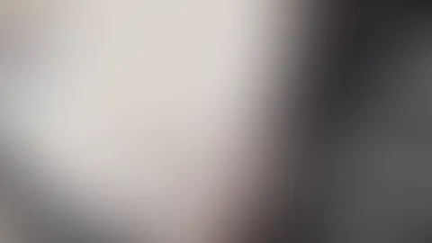 Schau gern in meinem Live vorbei 😜