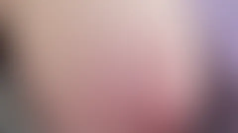 Lust auf mehr 😉