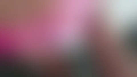 Fan f**kt mich und filmt mich dabei selber