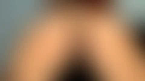 😘😘