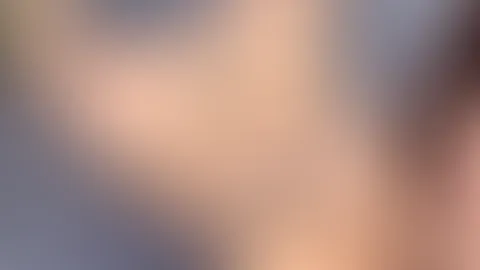 Kannst du dich bei dem Anblick noch konzentrieren?😉