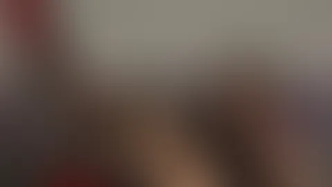 You should have subscribe already, shouldn't you???