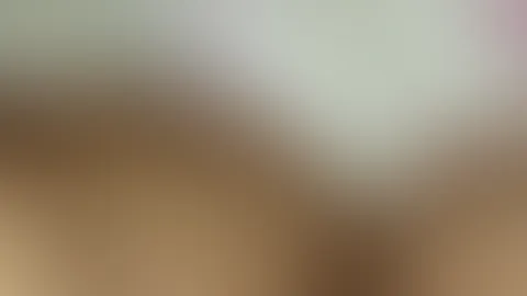 Am fingern