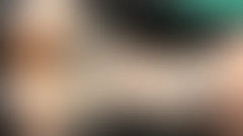 🔥