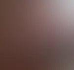 Guten morgen hier hast du einen kleinen Einblick von meinem geilen A***h und meiner P***y am Esstisch, Nur fĂŒr dich. đ„”
