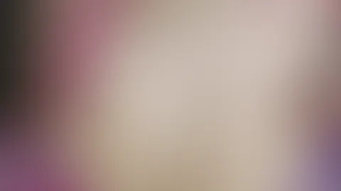 PREVIEW! Ich f**ke meine P***y mit einem Fantasy Dildo 💦