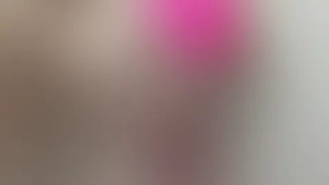 Ich war so feucht 🤤 brauche endlich wieder einen S*****z ✨