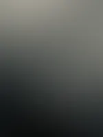 Ich hoffe es gibt ein cum auf mein ?